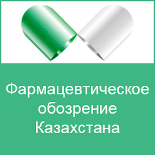 ФармОбозрение